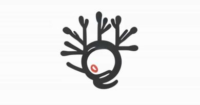 Branchial Cleft Cyst In Adults