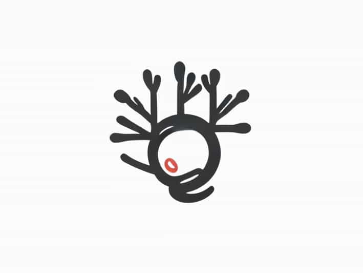 Branchial Cleft Cyst In Adults