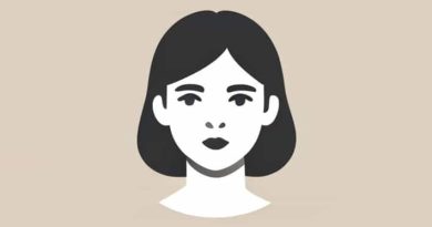 Briefly Discuss Female Marginalization Theory