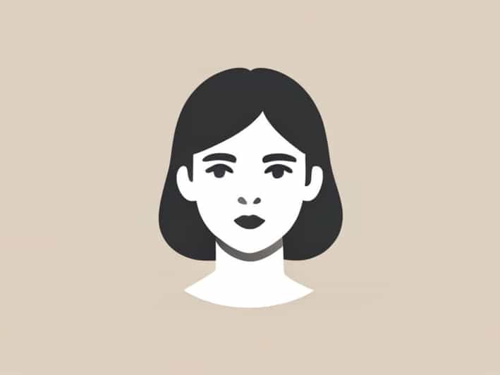 Briefly Discuss Female Marginalization Theory