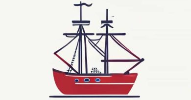 Brigantine Nj To Nyc