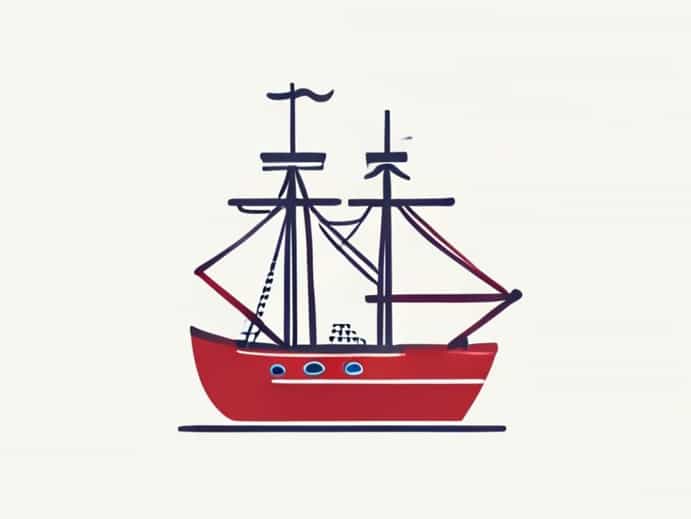 Brigantine Nj To Nyc