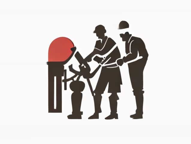 British Farriers And Blacksmiths Association