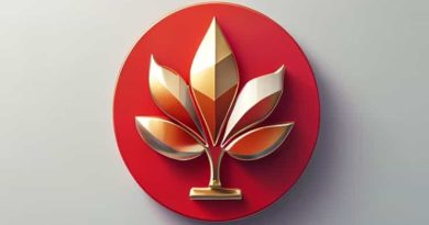 Budweiser Super Bowl Lvii Commercial