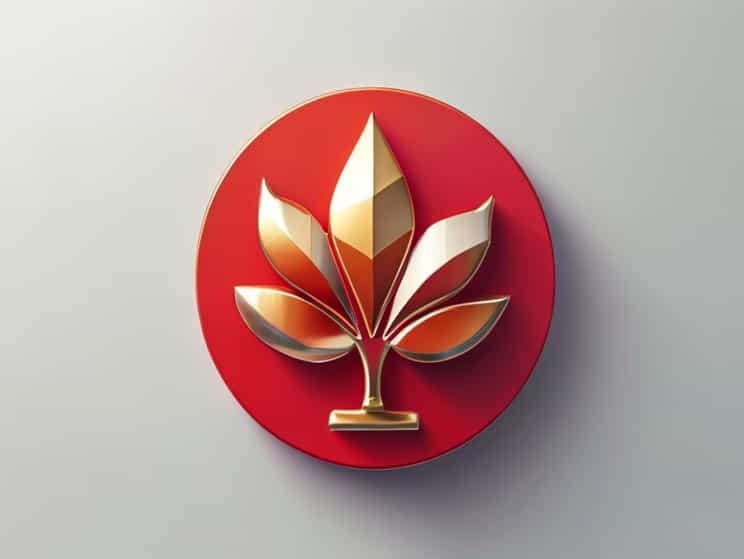 Budweiser Super Bowl Lvii Commercial