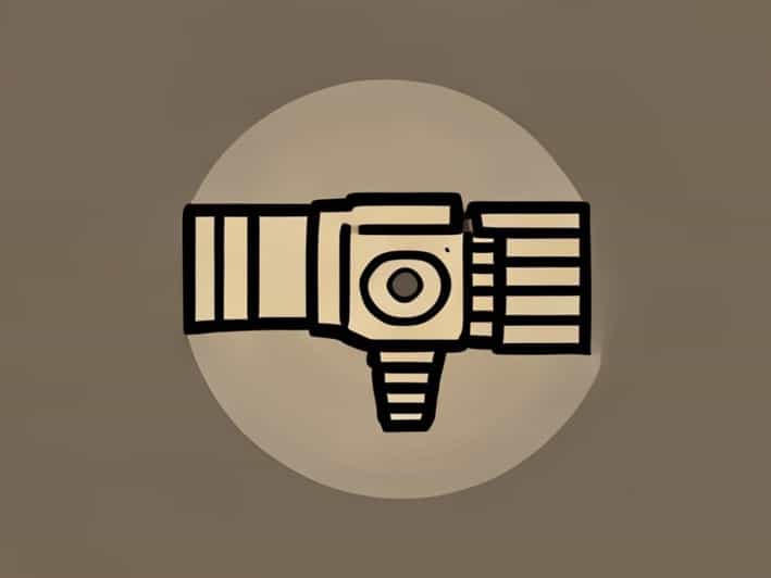 Bul Armory Sas Ii Ultralight