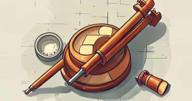 Campanology Instrument Crossword Clue