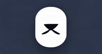 Can Alexa Overhear Conversations