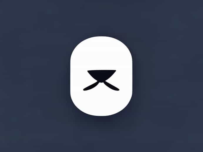 Can Alexa Overhear Conversations