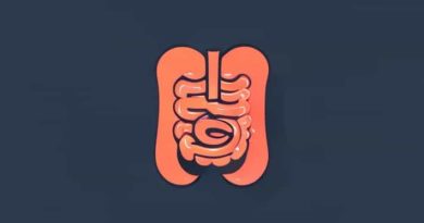 Can Constipation Cause Early Satiety