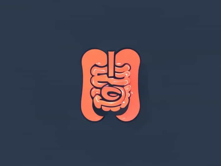 Can Constipation Cause Early Satiety