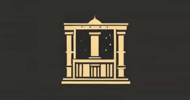 Can You Buy A Barony