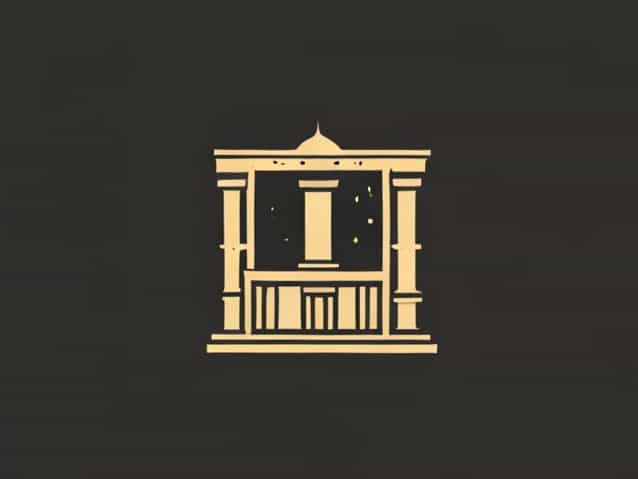 Can You Buy A Barony