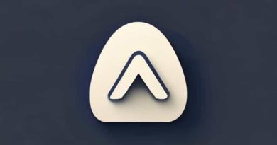 Can You Culminate With Ad