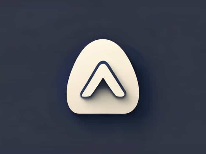 Can You Culminate With Ad