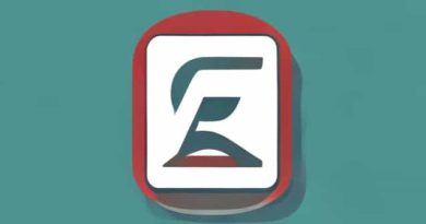 Can You Do Abet Online