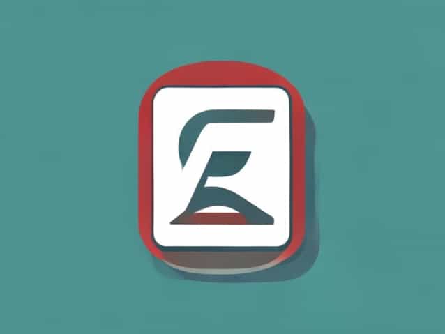 Can You Do Abet Online