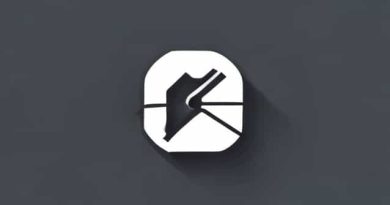 Can You Superglue A Cut