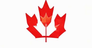 Canada January 2025 Oas Boost