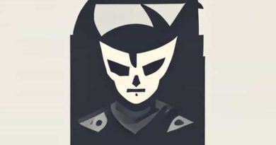 Can'T Queue For Heroics