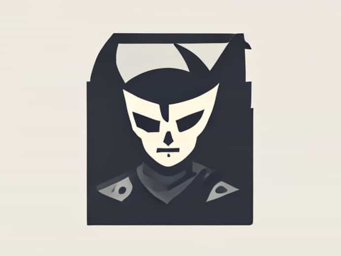 Can'T Queue For Heroics