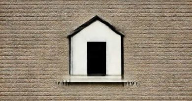 Casa Mascagni La Campagnola