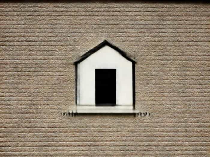 Casa Mascagni La Campagnola