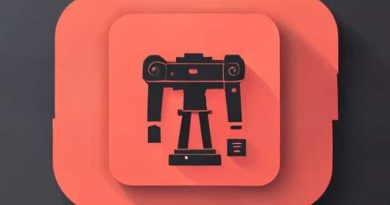 Case Erector And Sealer