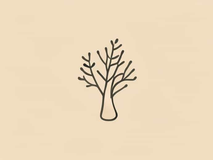 Causes Of Fungal Acne