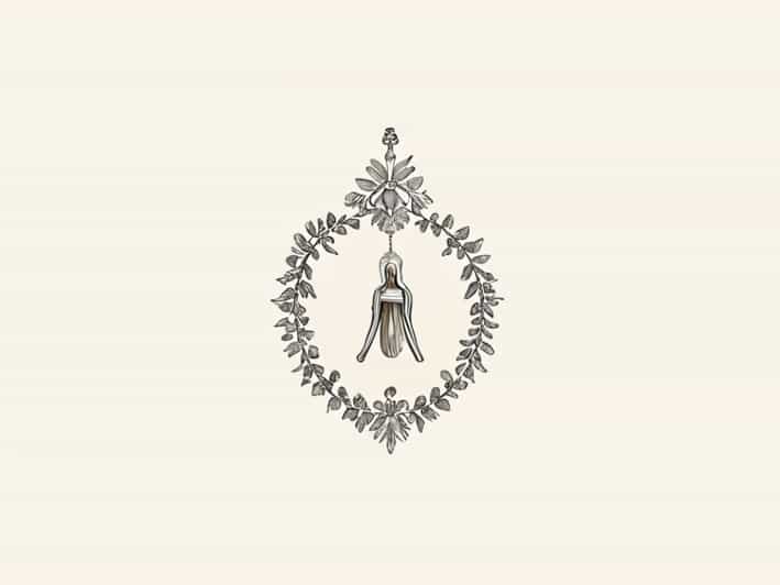 Chaplet Of Divine Mercy Novena