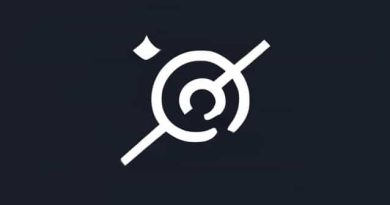 Charge Is Scalar Or Vector