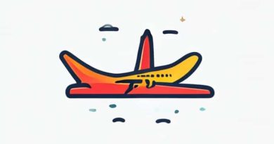 Cheap Flights To Kishinev