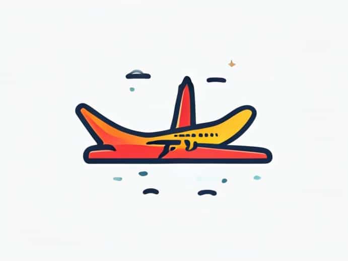 Cheap Flights To Kishinev