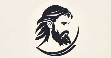 Child Of Leda And Zeus