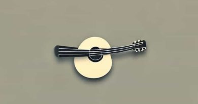 Chords For Riptide Ukulele