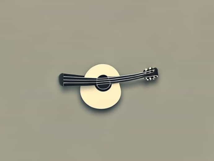 Chords For Riptide Ukulele