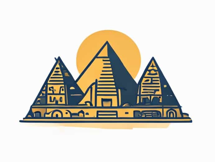 Civilizations That Predate Egypt