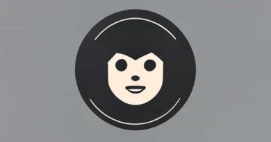 Cmladlibahna Mp Gov In Status