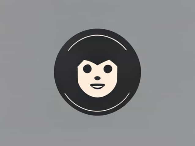 Cmladlibahna Mp Gov In Status