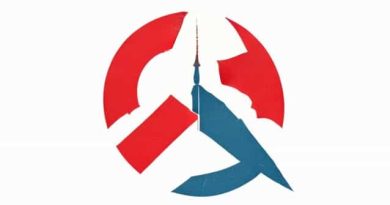 Collapse Of The Soviet Union