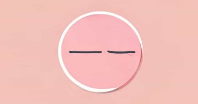 Collistar Impeccable Maxi Blush