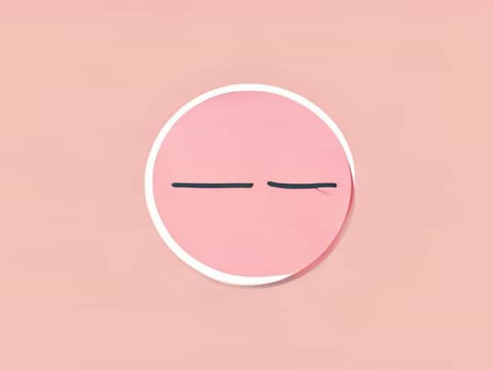 Collistar Impeccable Maxi Blush