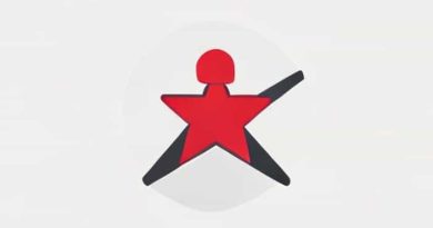 Commissioner For Countering Extremism