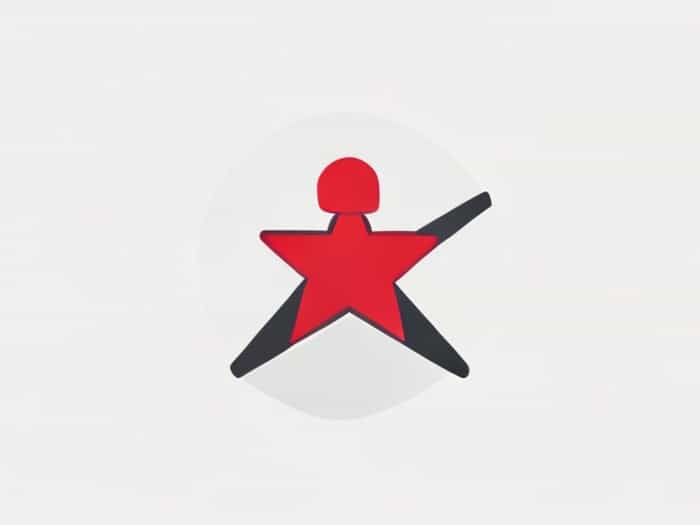 Commissioner For Countering Extremism