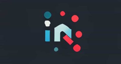 Companies Listed On Nasdaq