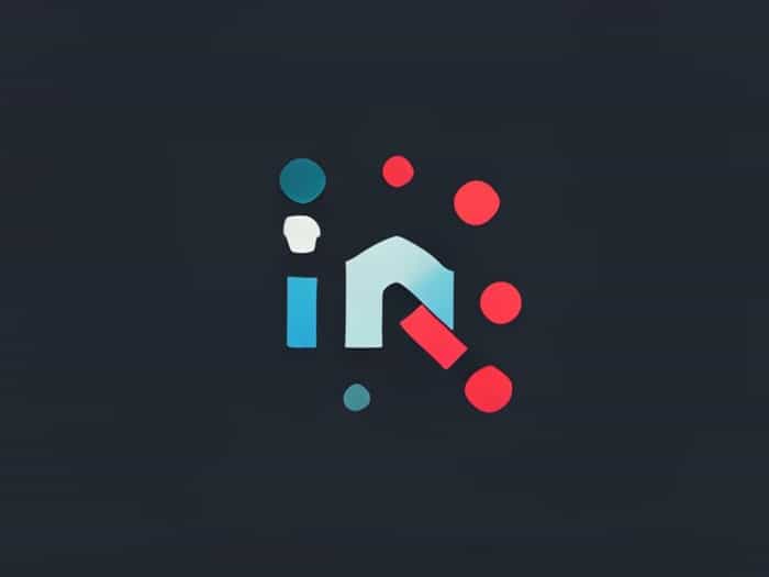 Companies Listed On Nasdaq