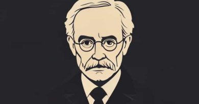 Complete Works Of Schopenhauer