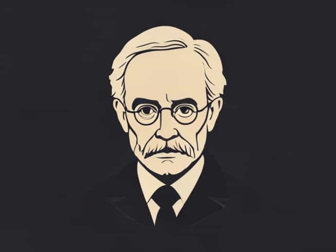 Complete Works Of Schopenhauer