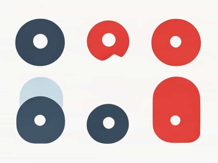 Conjugations For Preterite And Imperfect