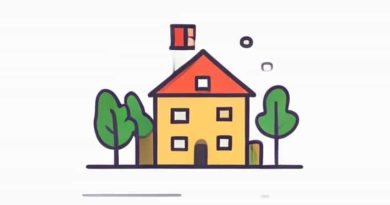 Cost Of Living In Sweden